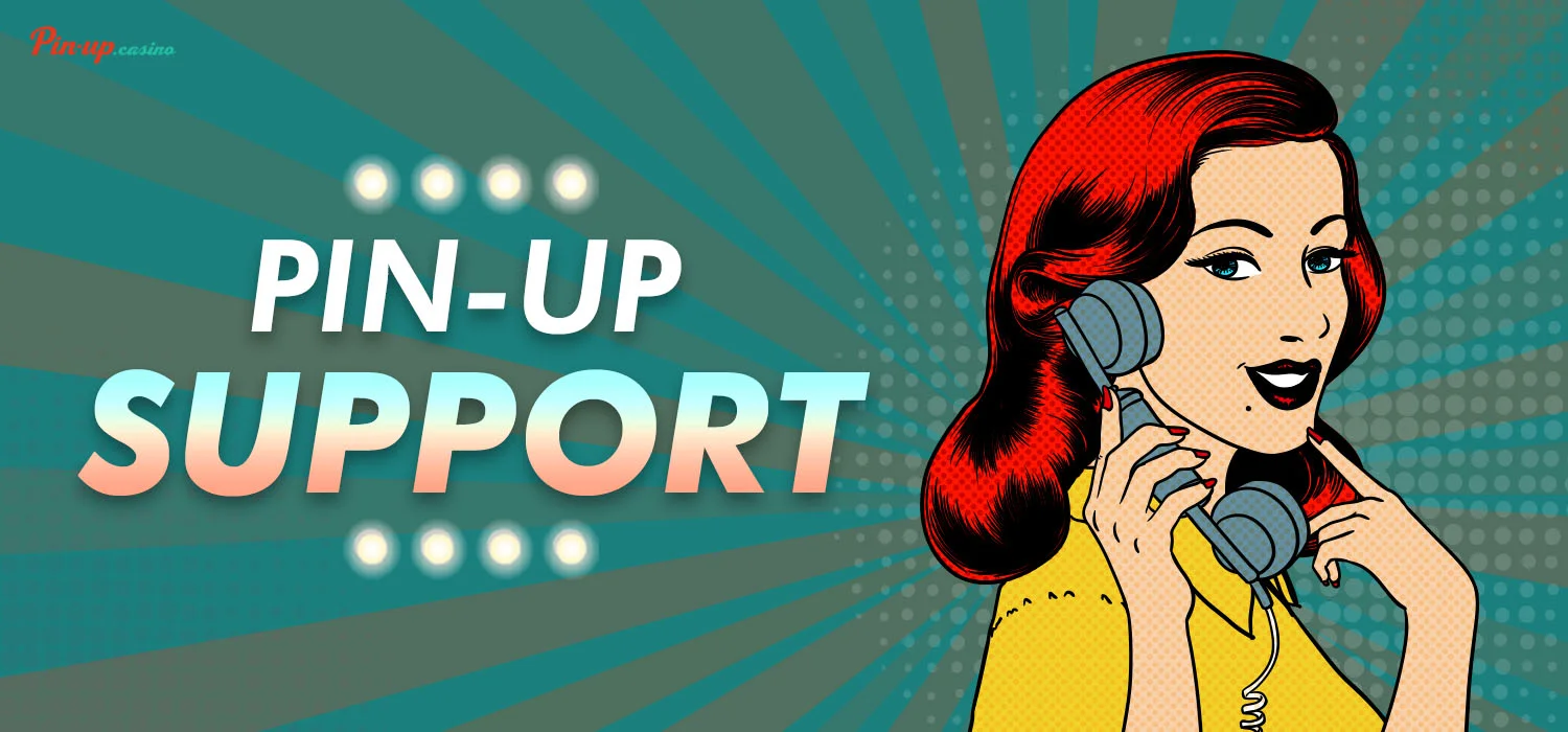 Pin Up Games: ақшаға арналған ойындары бар лицензияланған онлайн клуб